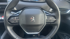 Peugeot 3008 1.2 PureTech GT Line Premium 5dr Petrol Estate